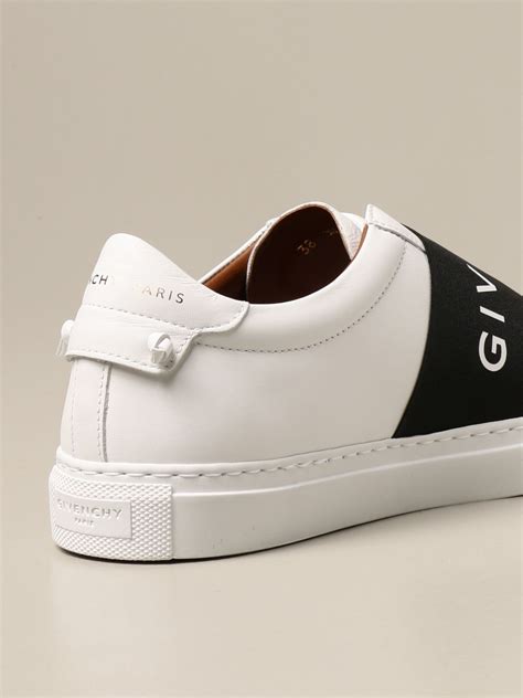 givenchy made in hungary|where are givenchy shoes made.